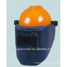 2013 the new type welding mask AMY-Z-1